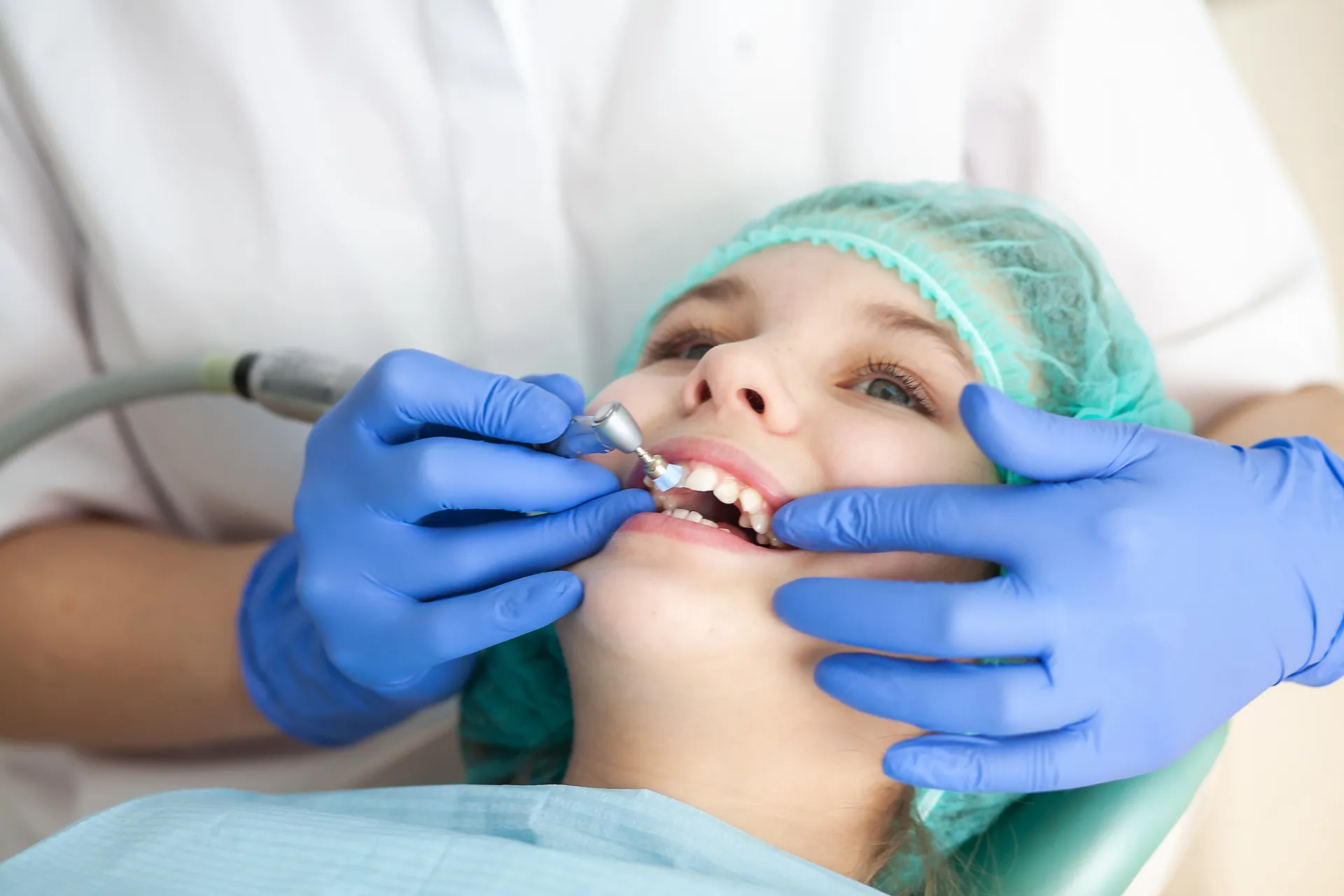 Surgical Rehabilitation