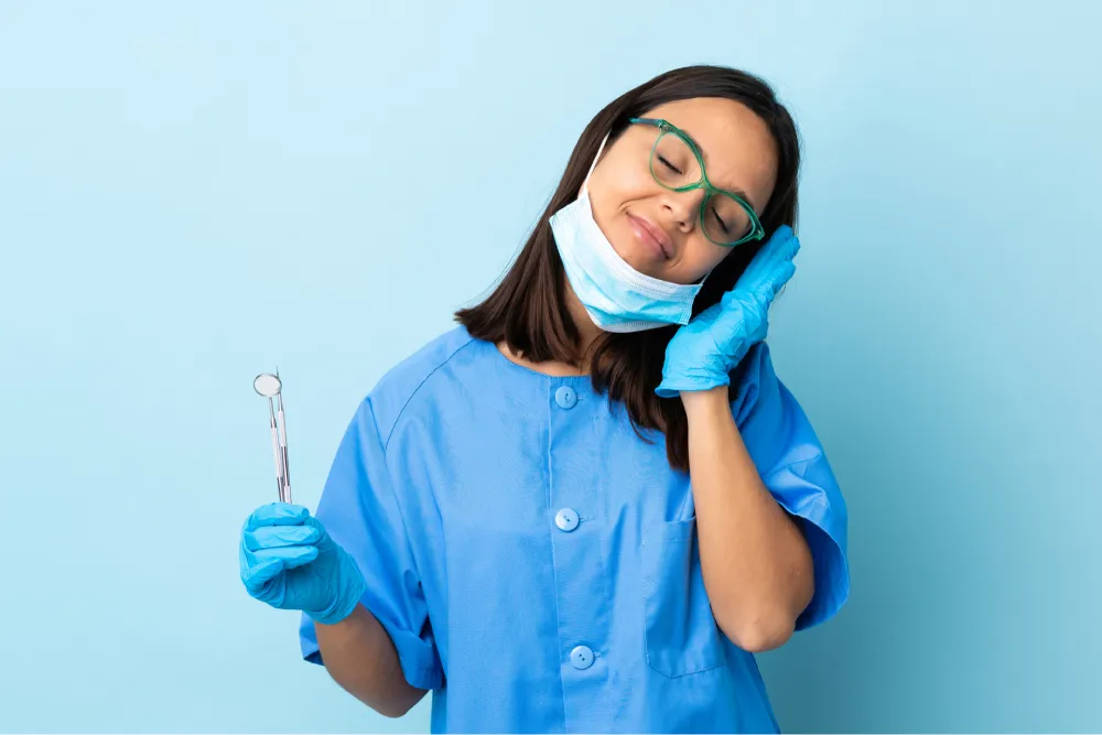 General Anesthesia